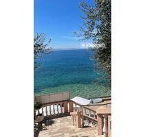 Ferienwohnung in Rtina - 150,00&nbsp;EUR Kaltmiete, in München (PLZ: 81476) Thalkirchen-Obersendling-Forstenried-Fürstenried-S