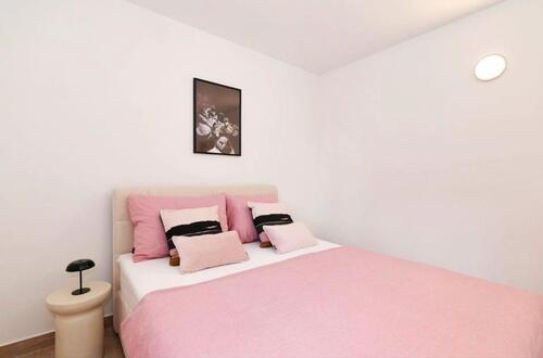 Foto - andere zur Miete in München