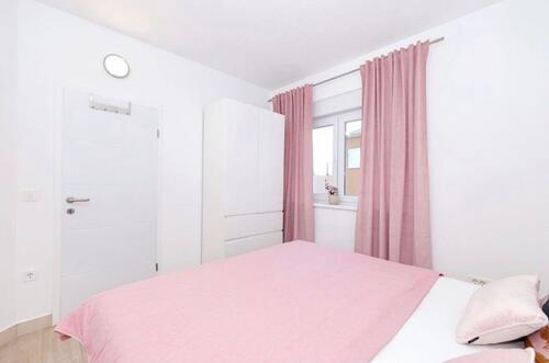 Foto - andere in München