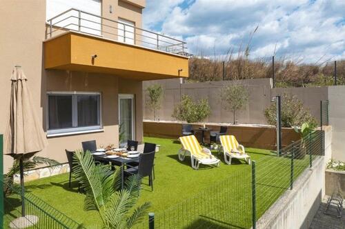 Foto - andere in München zur Miete