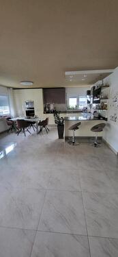 Foto - 3 Fam.. Haus - 699.000,00&nbsp;EUR Kaufpreis, ca.&nbsp; 216,00&nbsp;m&sup2;