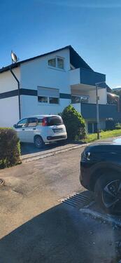 Foto - 8 Zimmer Mehrfamilienhaus, Wohnhaus zum Kaufen in Vaihingen an der Enz