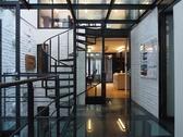 Foto - Büro- Schreibtisch-, Homeoffice-, CoWorking-, Arbeitsplatz