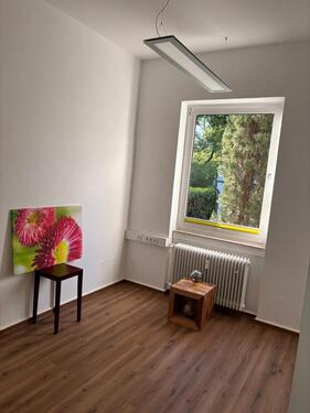 Foto - andere in Darmstadt