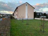 Foto - 4 Zimmer Etagenwohnung zur Miete in Marktheidenfeld