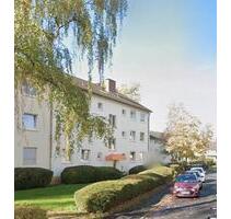 65qm Wohnung Vermietung Bonn Friesdorf 3 Zimmer Garten Miete