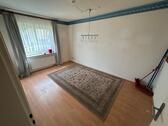Foto - 3 Zimmer Erdgeschoßwohnung in Bonn