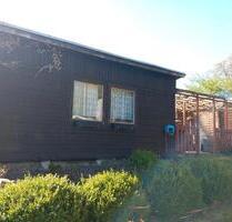 Pachtgarten - 500,00&nbsp;EUR Kaltmiete, ca.&nbsp; 0,00&nbsp;m&sup2; in Thum (PLZ: 09419)
