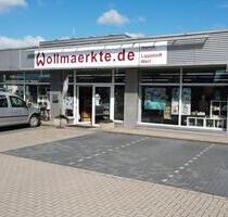 Attraktives Gewerbeobjekt in bester Lage-vielseitig nutzbar - Hamm Berge