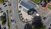 Foto - andere zur Miete in Hamm