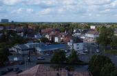 Foto - andere in Hamm