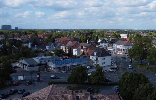 Foto - andere in Hamm