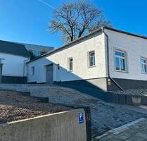 Lagerhalle ca. 140qm in Remscheid am
