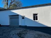 Foto - andere zur Miete in Remscheid