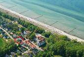 Foto - andere in Insel Poel