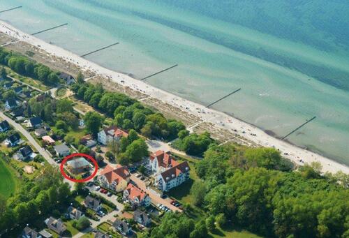 Foto - andere in Insel Poel