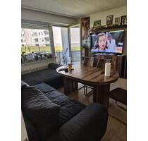 4 Zimmer im Erdgeschoss mit Garten & Garage – voll möbliert - Marsberg