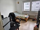 Foto - 4 Zimmer Erdgeschoßwohnung zum Kaufen in Marsberg