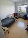 Foto - 4 Zimmer Erdgeschoßwohnung in Marsberg