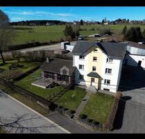 Haus in B-4760 Manderfeld - 390.000,00&nbsp;EUR Kaufpreis, ca.&nbsp; 238,00&nbsp;m&sup2; in Hellenthal (PLZ: 53940)