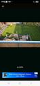 Foto - Budenheim whg 3 zimmer .garage garten grundstuck 3 stellplatz