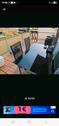 Foto - 3 Zimmer Hochparterre zum Kaufen in Budenheim