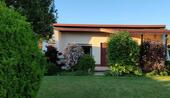 Foto - Bungalow zum Kaufen in Zehdenick
