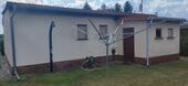 Foto - Bungalow in Zehdenick