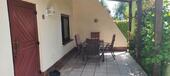 Foto - Bungalow in Zehdenick zum Kaufen