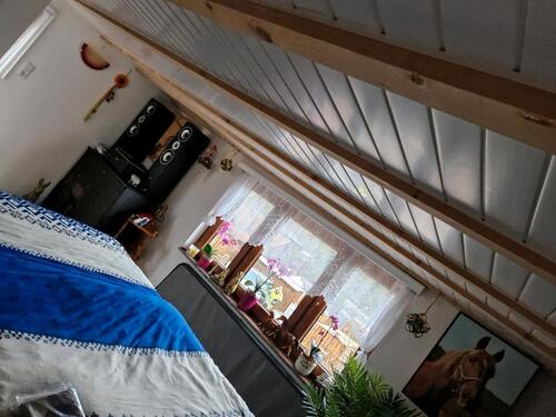 Foto - 