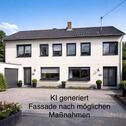 Foto - Wohnhaus im Herzen von Mendig - 338.000,00&nbsp;EUR Kaufpreis, ca.&nbsp; 188,00&nbsp;m&sup2;