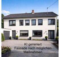 Wohnhaus im Herzen von Mendig - 338.000,00&nbsp;EUR Kaufpreis, ca.&nbsp; 188,00&nbsp;m&sup2; in Mendig (PLZ: 56743)