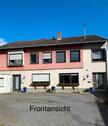 Foto - 7 Zimmer Mehrfamilienhaus, Wohnhaus zum Kaufen in Mendig