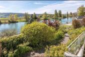 Foto - andere in Waldshut-Tiengen zur Miete