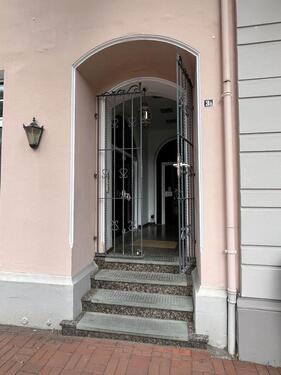 Foto - andere in Moers zur Miete