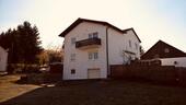 Foto - Eigentumswohnung - 299.000,00 EUR Kaufpreis,