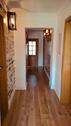Foto - Etagenwohnung in Weilrod