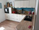 Foto - Etagenwohnung in Weilrod zum Kaufen