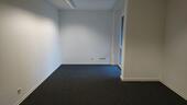 Foto - 3-Zimmer-Wohnung im Kreyen-Centrum Oldenburg – 1. OG