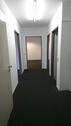 Foto - Etagenwohnung zur Miete in Oldenburg