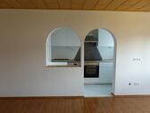 Foto - Wohnung in Bruchmühlbach-Miesau