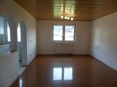 Foto - Etagenwohnung in Kaiserslautern zur Miete