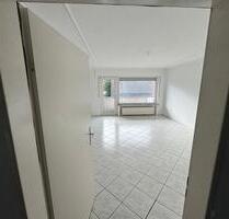 Großzügige 3 Zimmer Wohnung 95qm in Cloppenburg zu vermieten