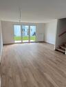 Foto - Etagenwohnung in Sulz am Neckar zur Miete