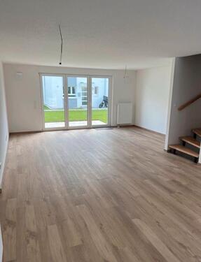 Foto - Etagenwohnung in Sulz am Neckar zur Miete