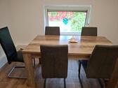 Foto - Zimmer in Weener zu vermieten - 500,00 EUR Kaltmiete,