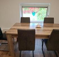 Zimmer in Weener zu vermieten - 500,00 EUR Kaltmiete, in Weener (PLZ: 26826)