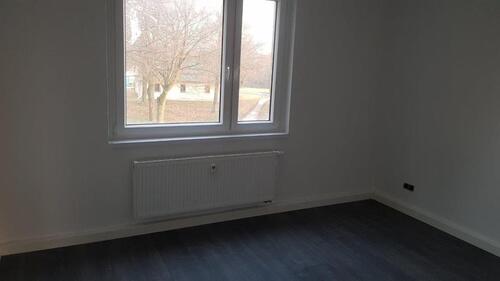 Foto - Etagenwohnung zur Miete in Bucha