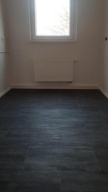 Foto - Etagenwohnung in Bucha