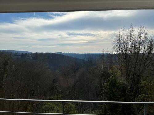 Foto - Etagenwohnung in Vallendar zur Miete